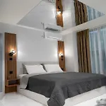 Apartment The Mirror Veliko Tarnovo