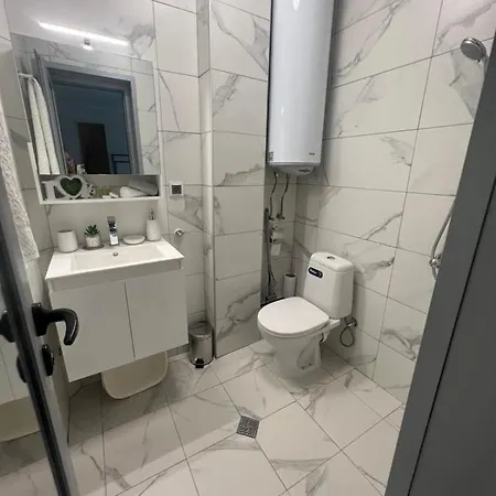 The Mirror
